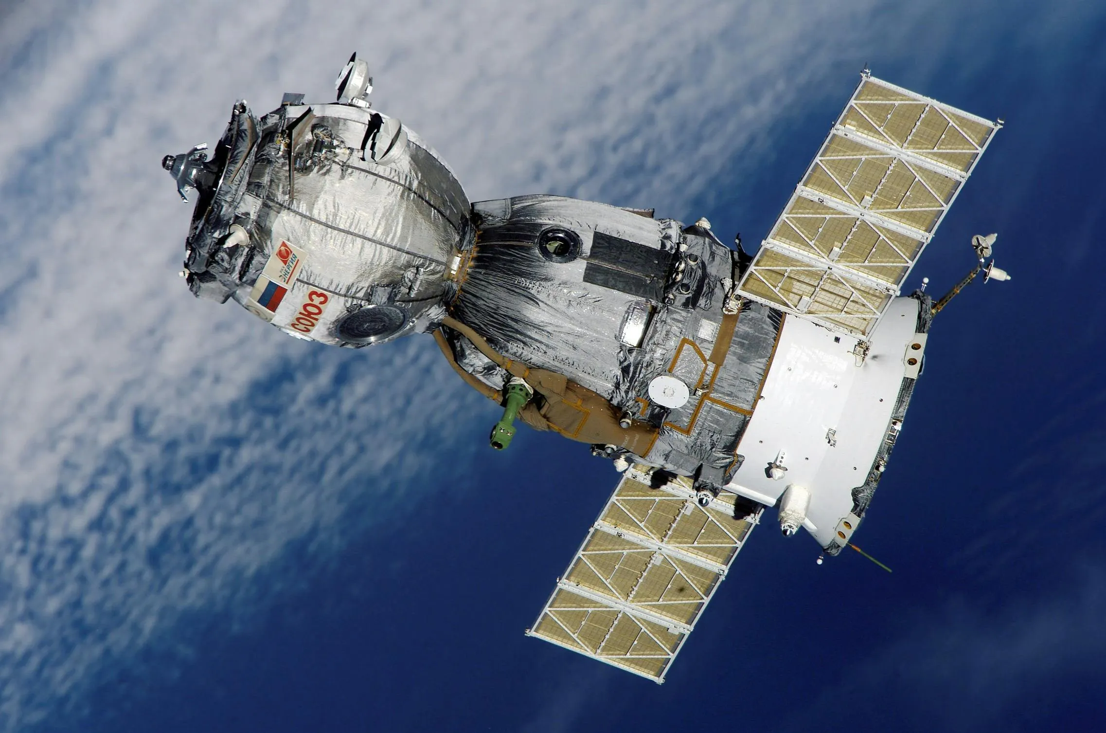 Israel High Altitude Pseudo Satellites Market Outlook 2035 pexels-pixabay-41006