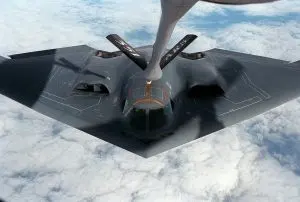 Australia Air‑to‑Air Refueling System Market Outlook to 2035