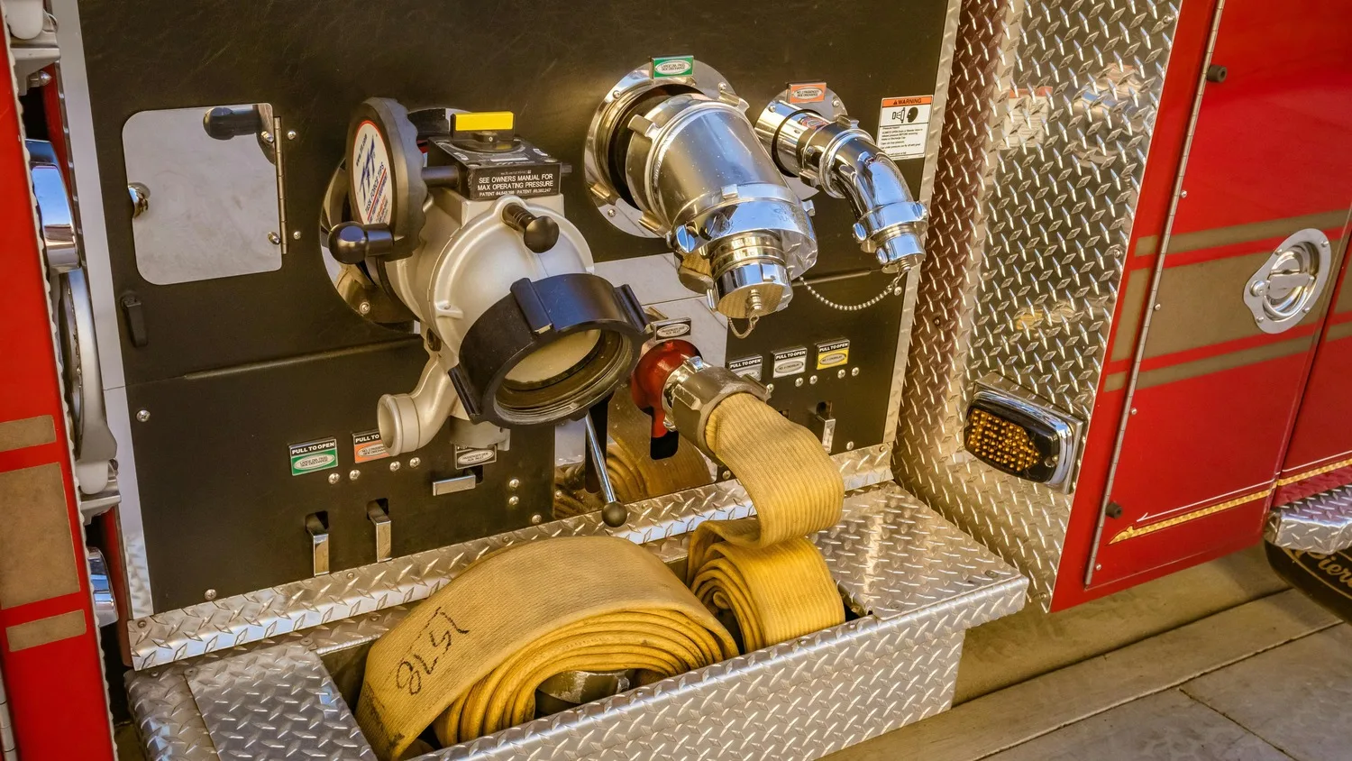 KSA fire control system Market outlook to 2035 pexels-robertkso-12274593-2