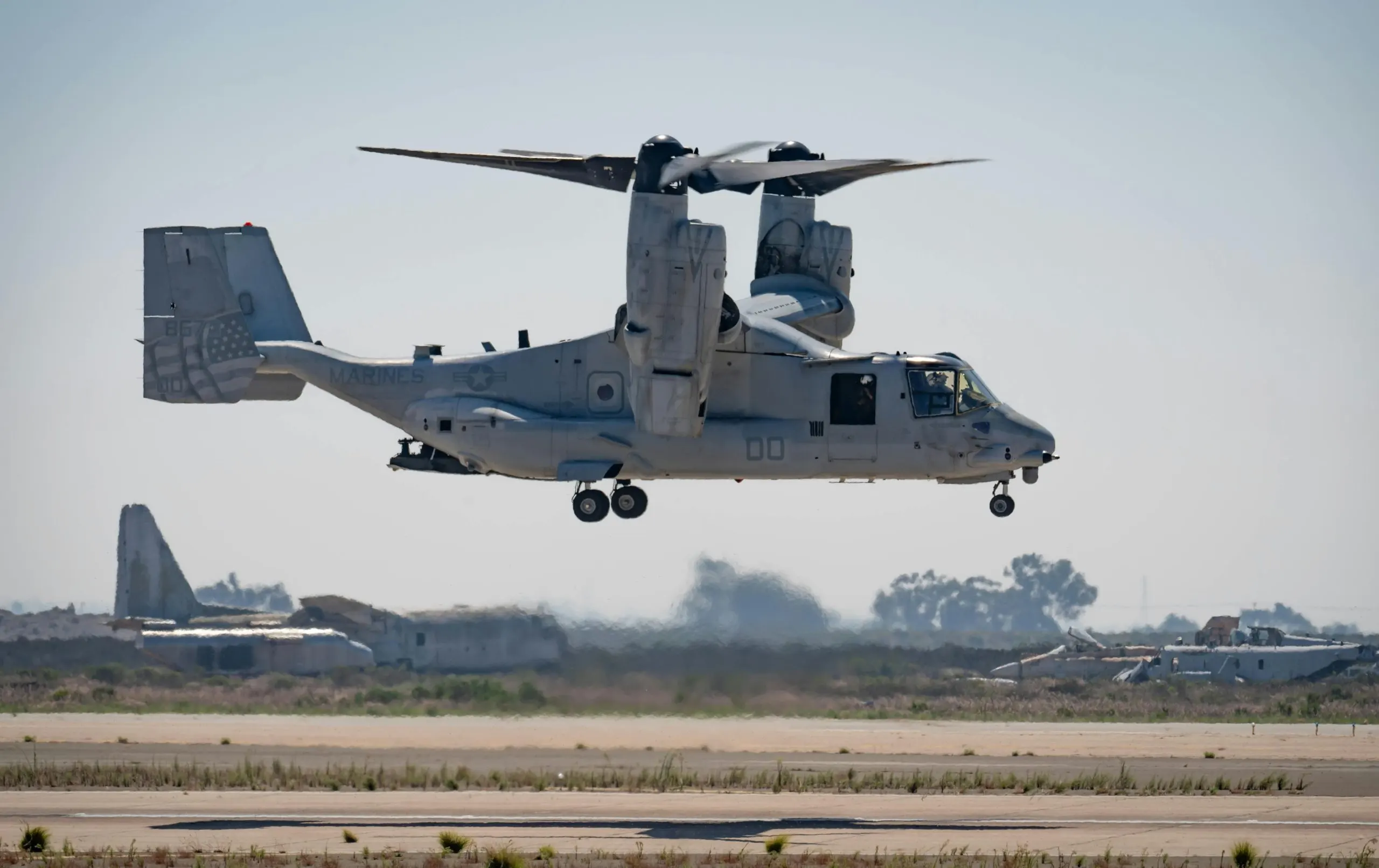 Qatar hybrid aircraft Market outlook to 2035 pexels-solyartphotos-20147846-1-scaled