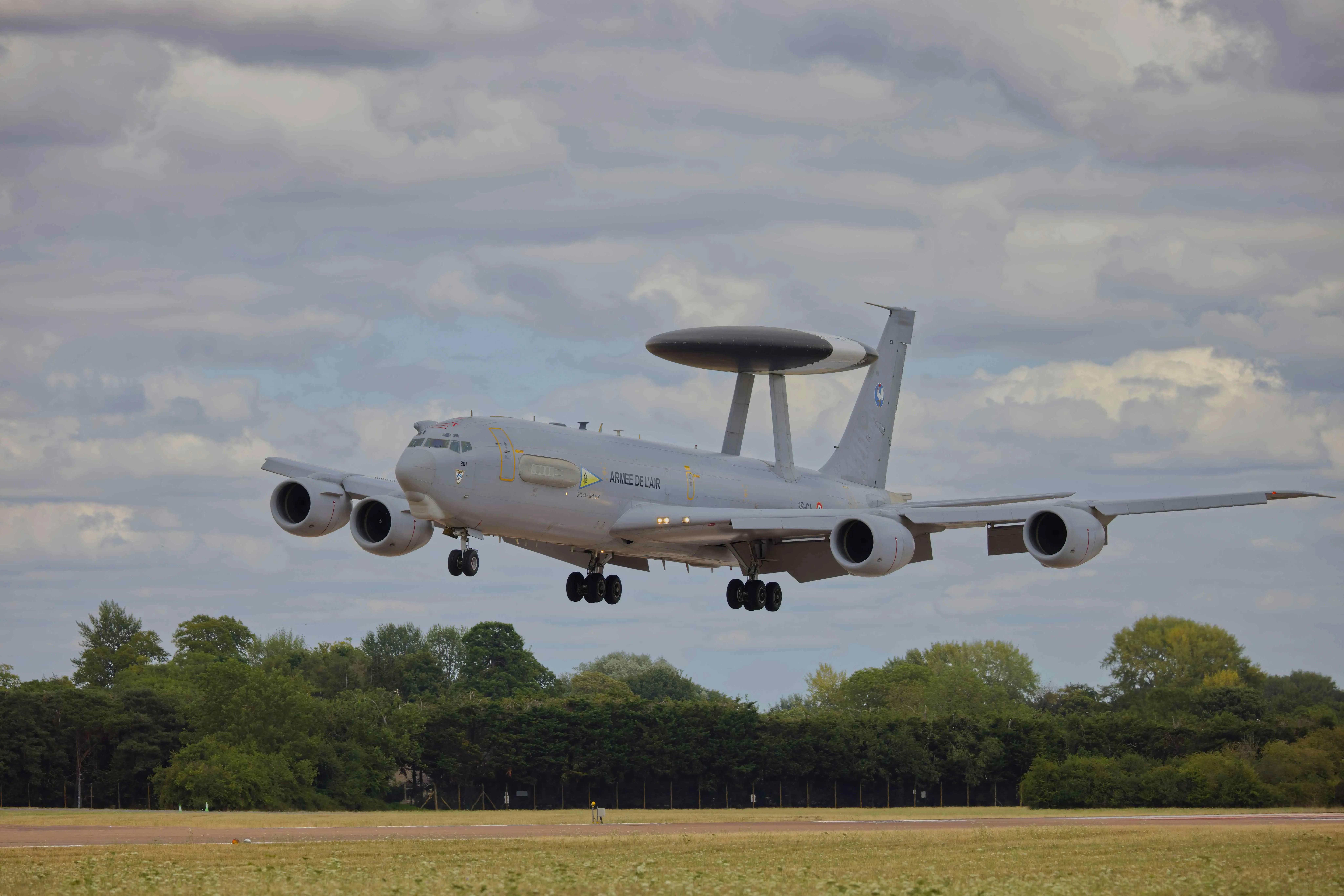 KSA Airborne ISR Market Outlook to 2035 pexels-stephen-noulton-421904730-35071168_compressed