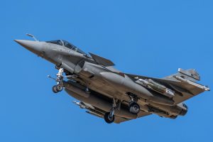 Japan Marine Simulators Market Outlook 2035