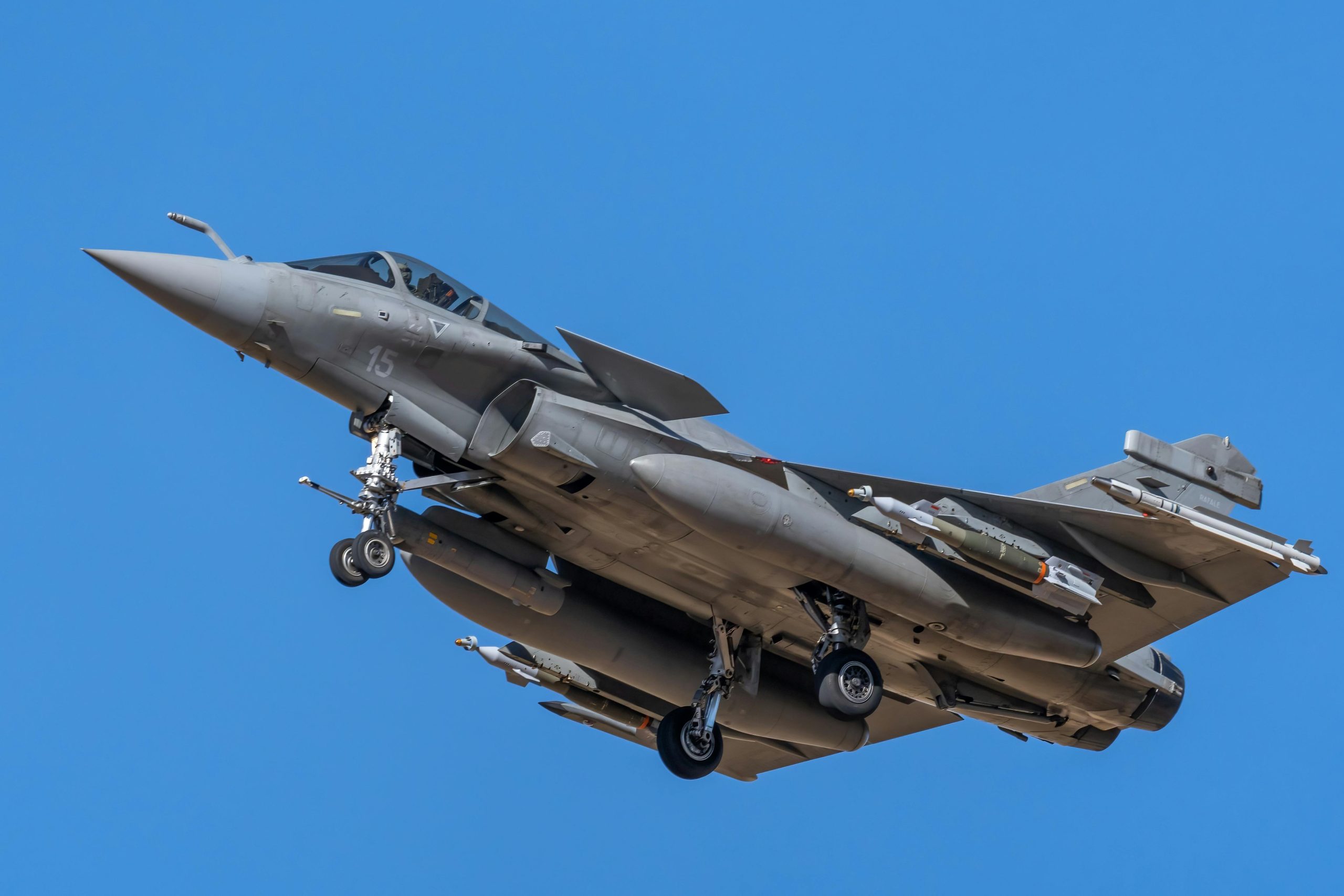 Japan Marine Simulators Market Outlook 2035 pexels-thales13-34089449-scaled