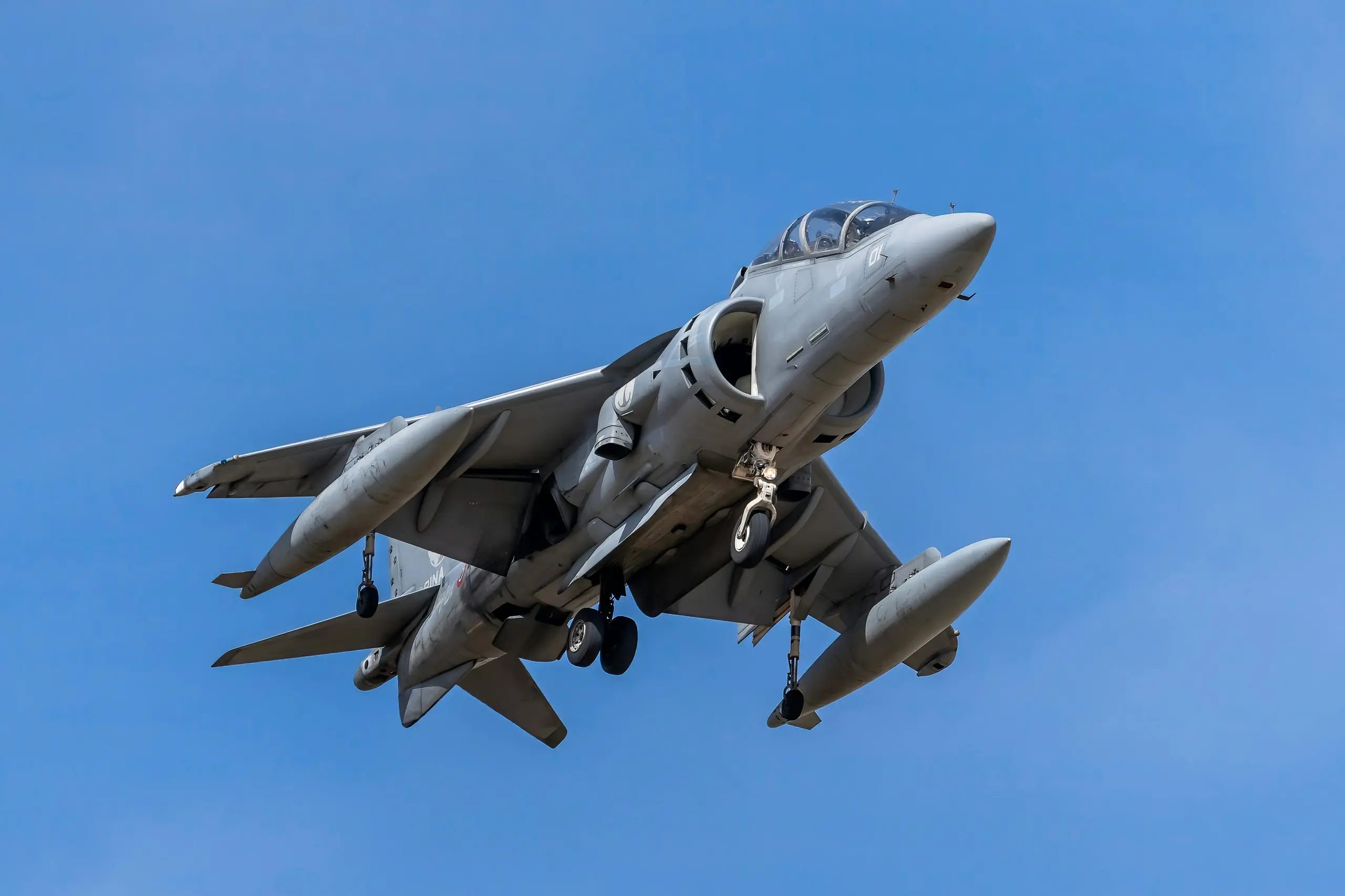 KSA Fixed Wing VTOL UAV Market Outlook to 2035 pexels-thales13-34098772-1-scaled