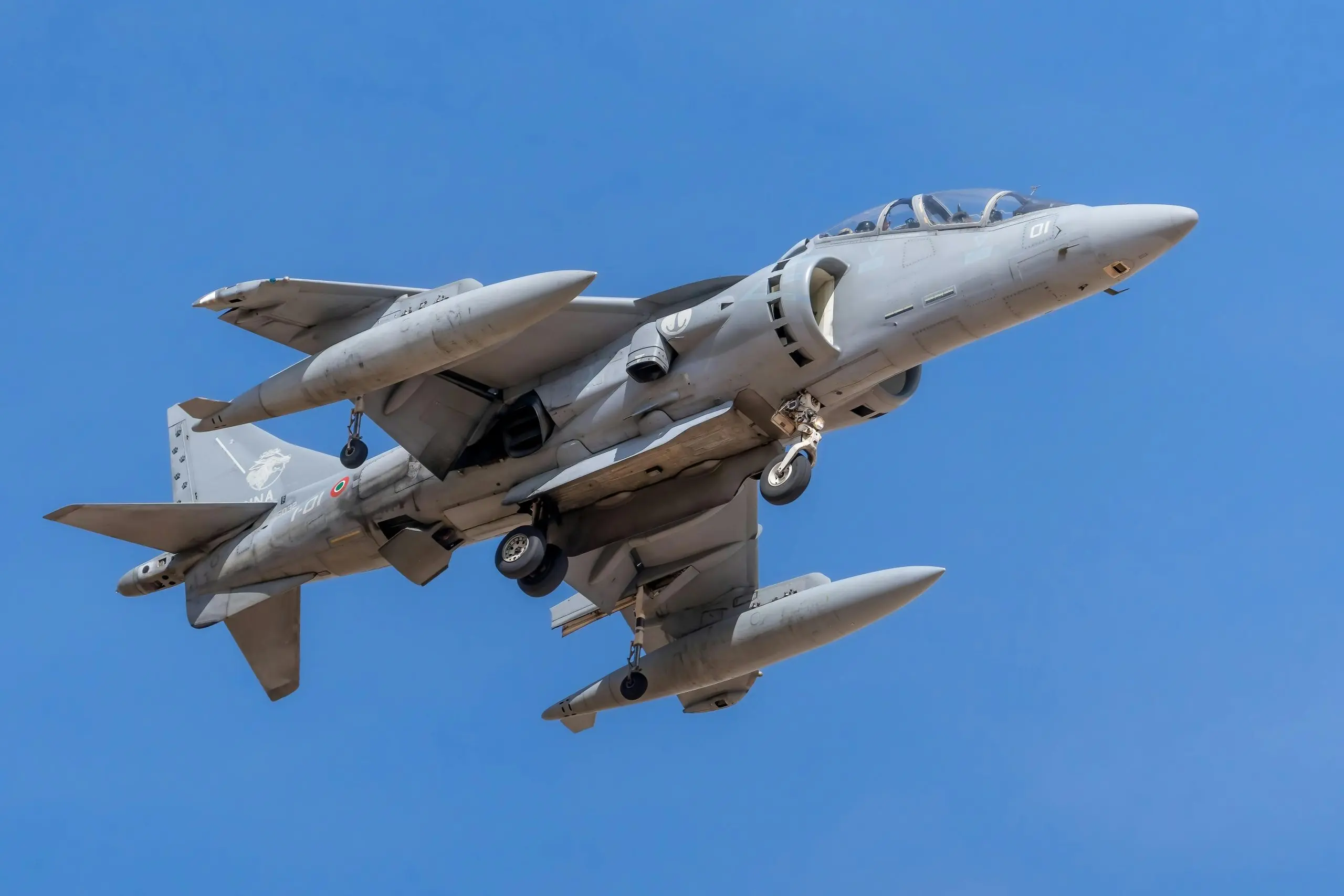 Singapore Aircraft Battery Market Outlook to 2035 pexels-thales13-34098781-1-scaled