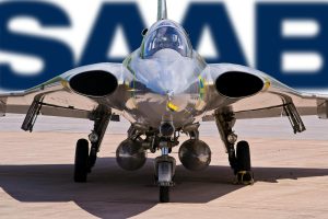 Turkey Fixed Wing Unmanned Aerial System Market Outlook to 2035