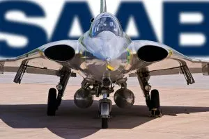 Turkey Fixed Wing Unmanned Aerial System Market Outlook to 2035