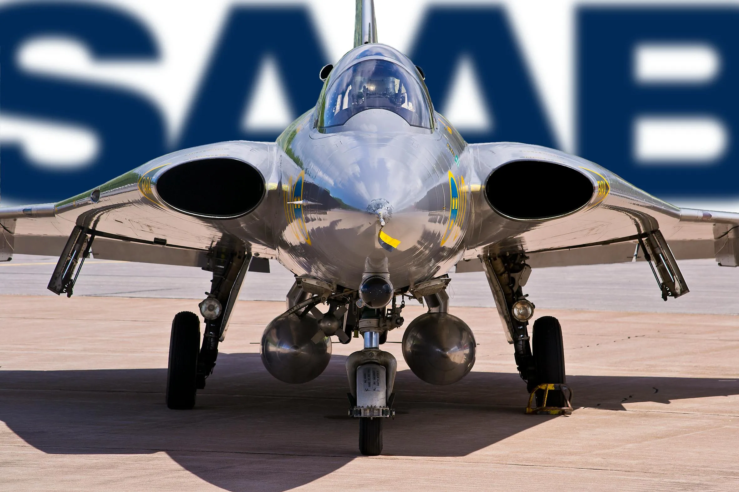 Turkey Fixed Wing Unmanned Aerial System Market Outlook to 2035 pexels-tommyolsson-618789