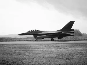 KSA Missiles and Missile Defense Systems Market Outlook to 2035