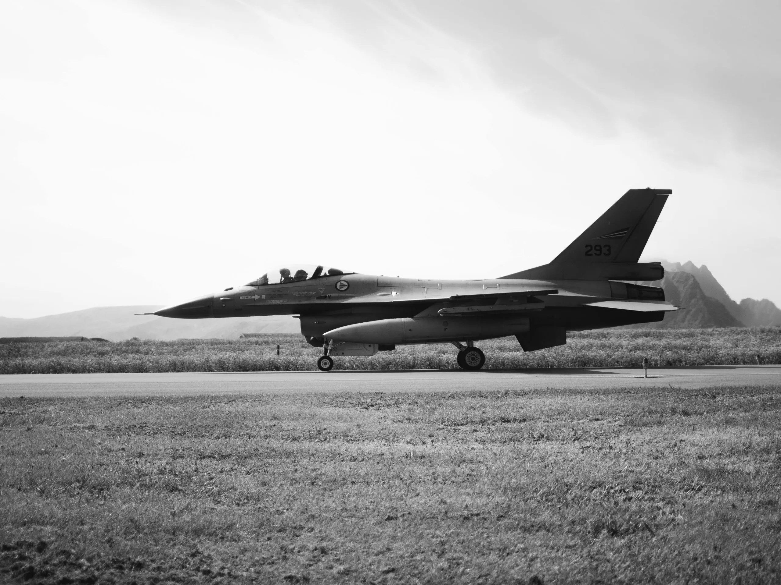 KSA Missiles and Missile Defense Systems Market Outlook to 2035 pexels-ulltangfilms-572462-scaled