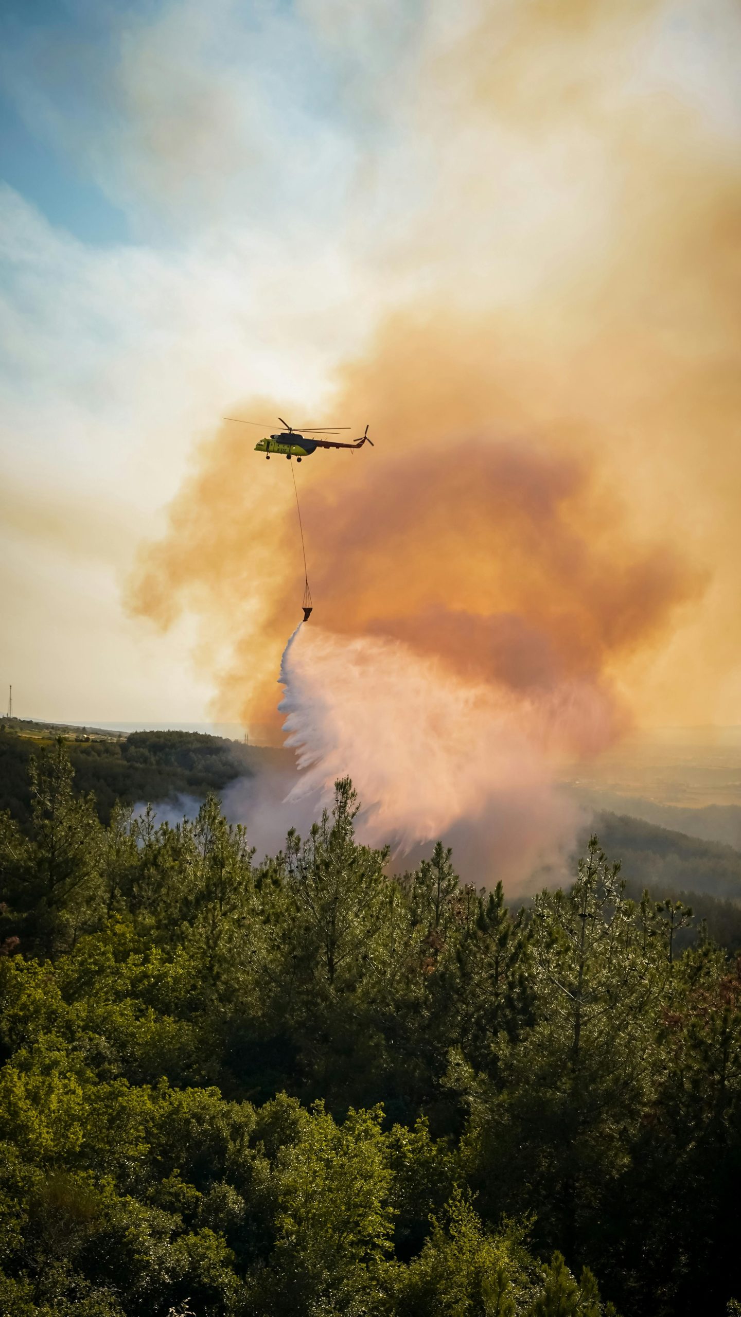 Qatar Fire Fighting Aircraft Market Outlook 2035 pexels-yasin-onus-520099596-34241888-1-scaled