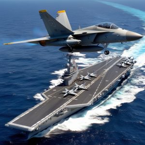 Australia Maritime Patrol Naval Vessels Market Outlook to 2035