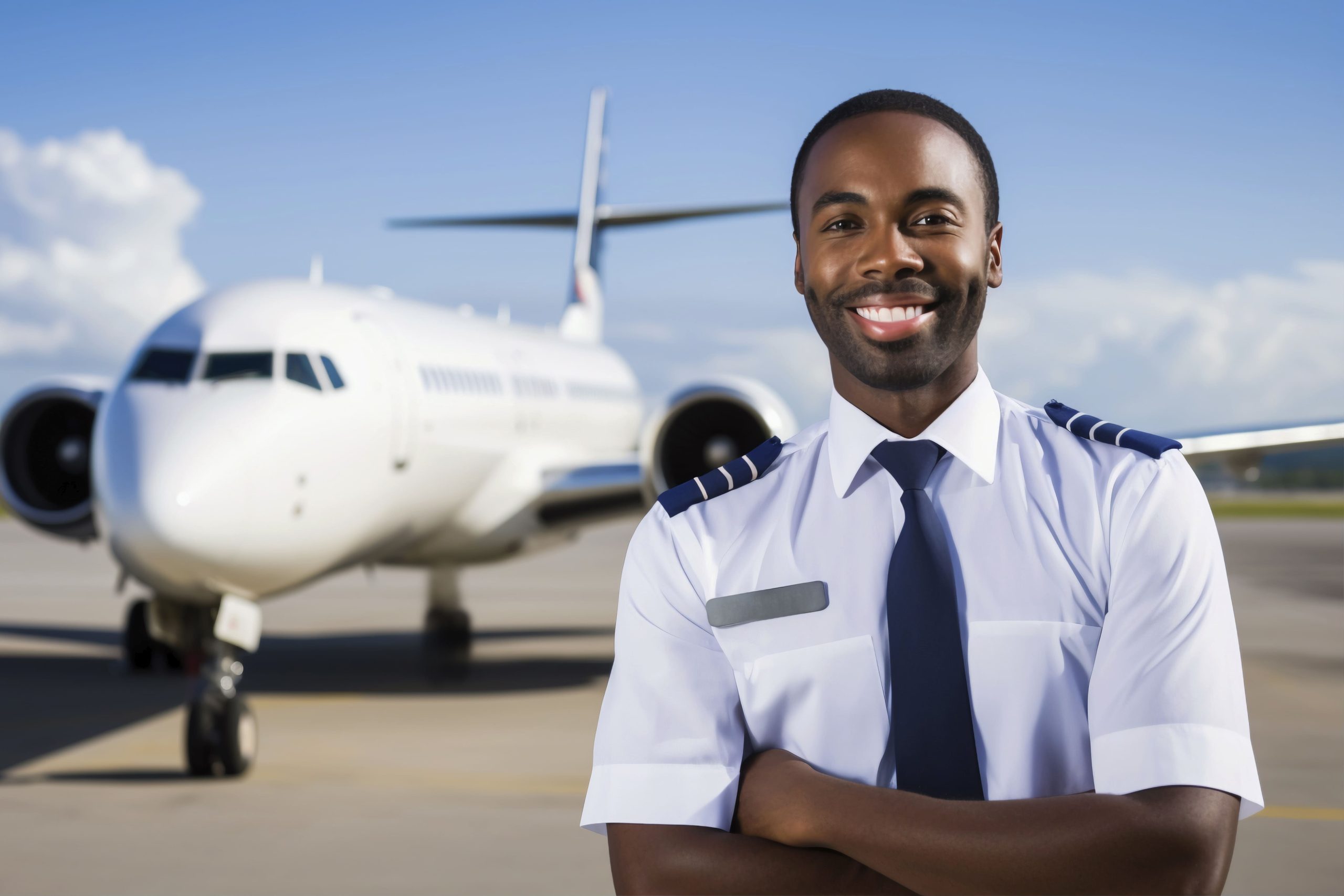 portrait-smiling-pilot-with-airplane-him-1-scaled