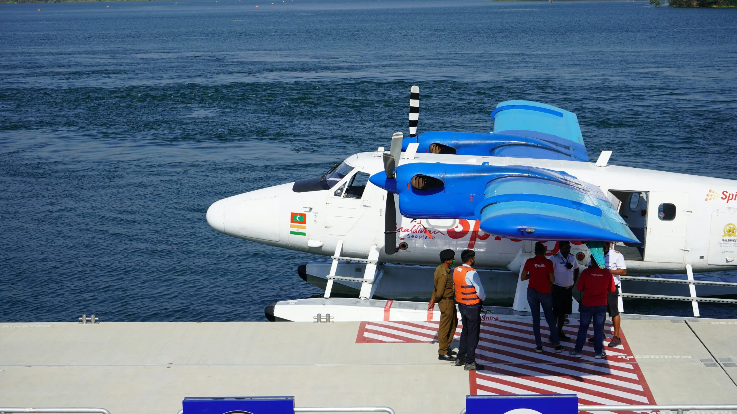 India air ambulance service Market outlook to 2035 praveen-thirumurugan-YzLxCdEBrr4-unsplash-1-scaled