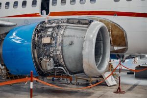 Singapore Aircraft Hydraulic Systems Market outlook to 2035