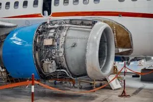 Singapore Aircraft Hydraulic Systems Market outlook to 2035