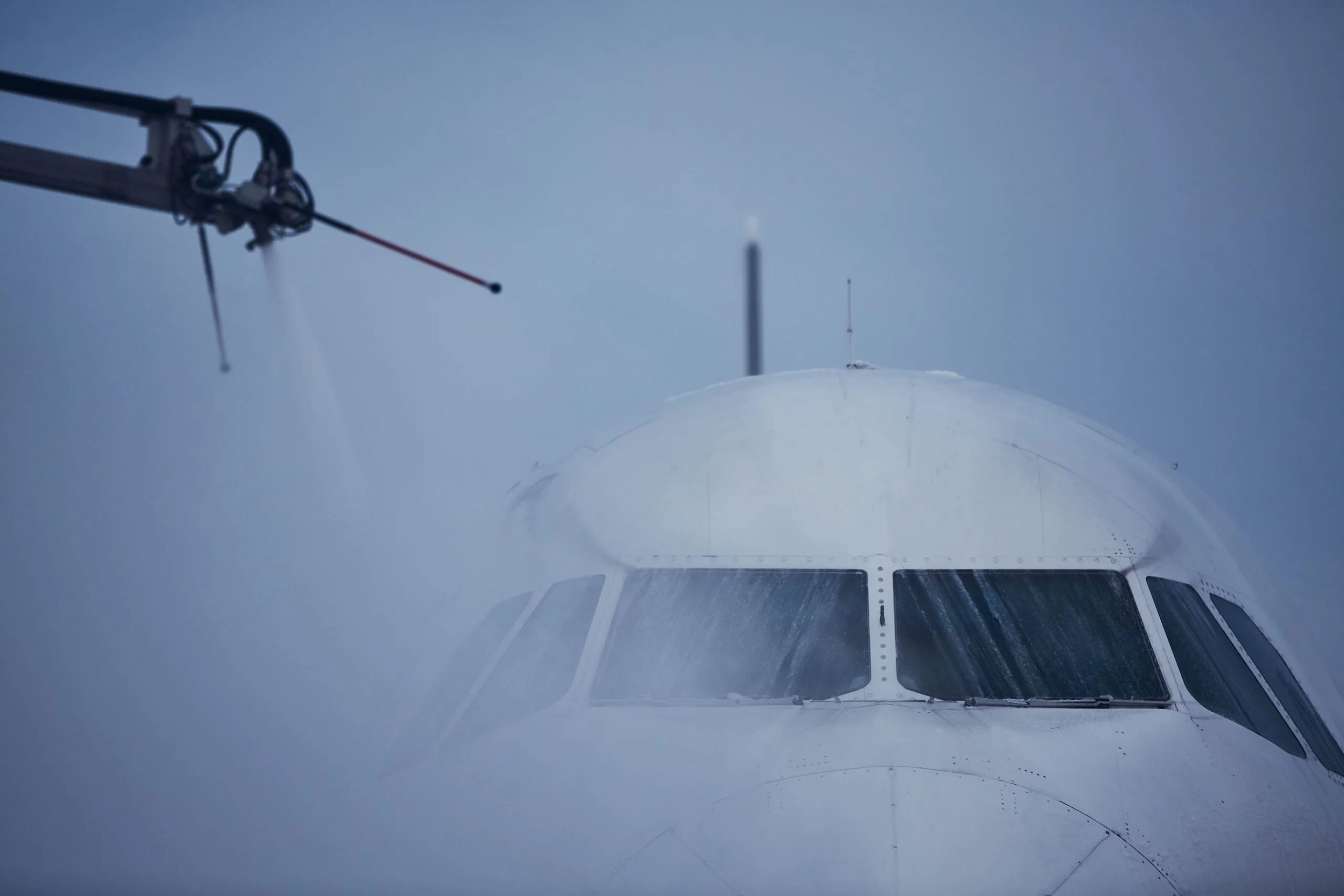 Qatar aircraft windshield wiper systems Market outlook to 2035 qatar-aircraft-windshield-wiper-systems-market-scaled