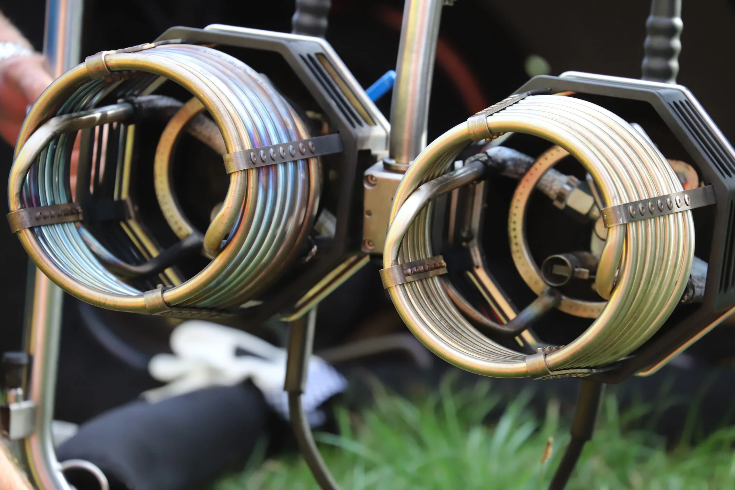 Qatar aircraft wires and cables Market outlook to 2035 qatar-aircraft-wires-and-cables-market-scaled