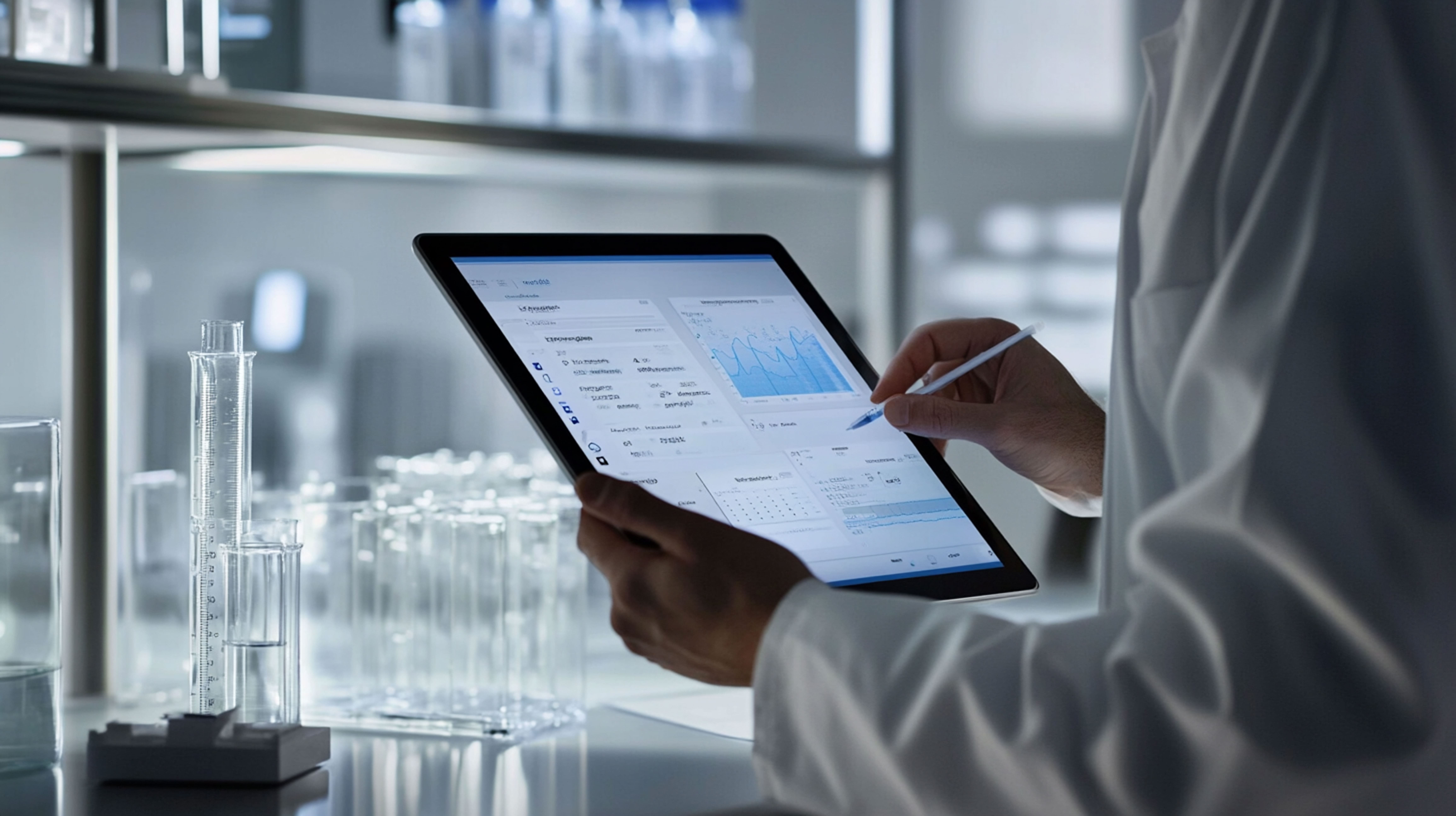 Philippines Laboratory Reporting Systems Market Outlook 2030