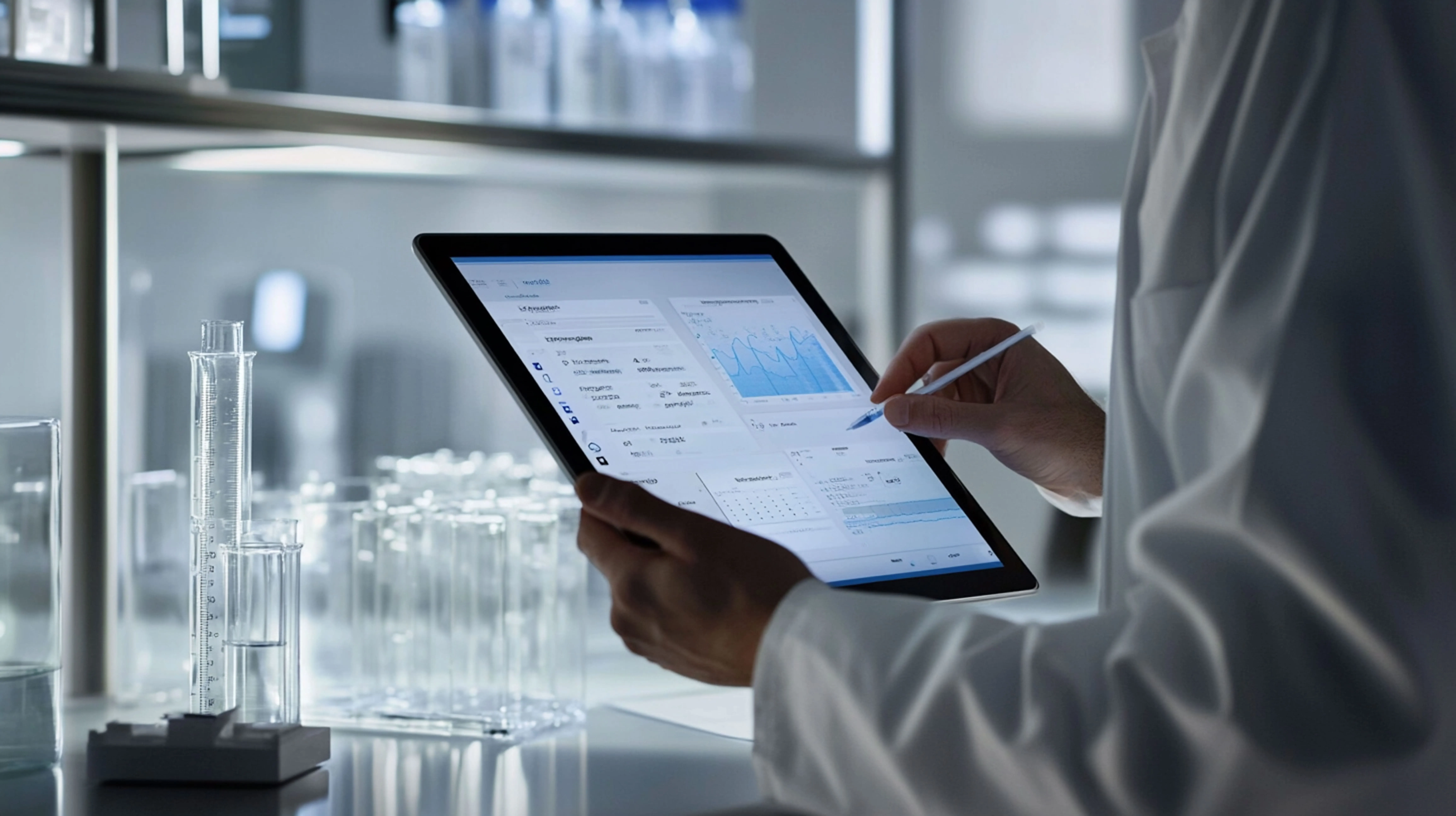 Philippines Laboratory Reporting Systems Market Outlook 2030 scientific-day-1-1