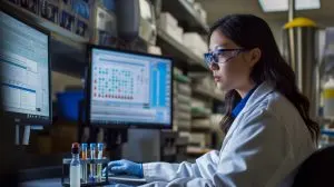 Philippines Laboratory Workflow Management Solutions Market Outlook 2030