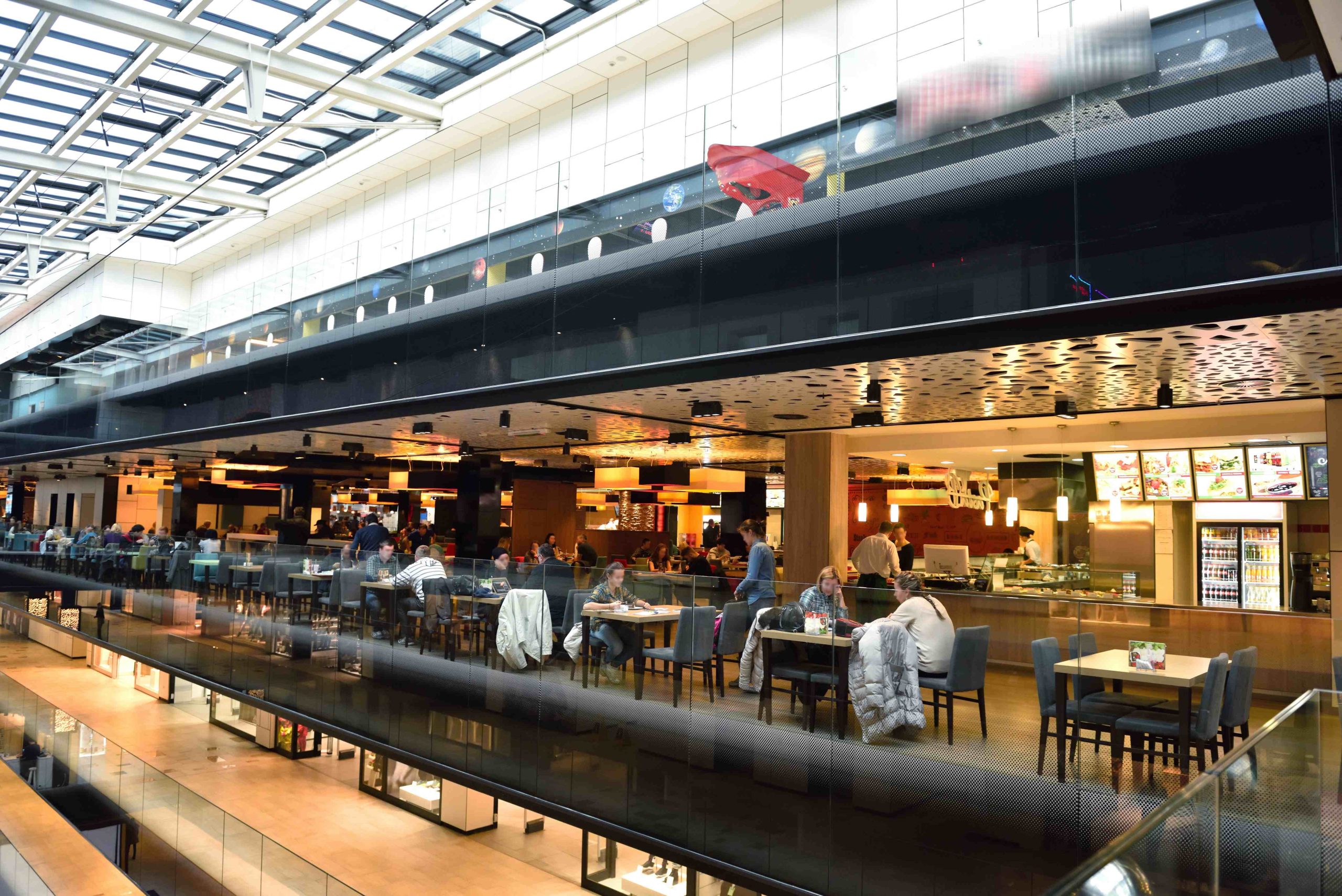 shopping-mall_compressed-scaled