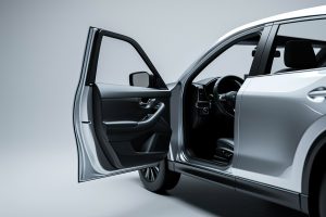 Philippines Automotive Doors Market Outlook to 2030