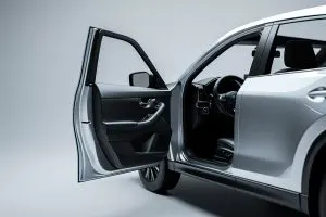 Philippines Automotive Doors Market Outlook to 2030
