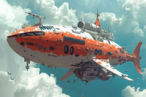 Singapore aircraft tugs Market outlook to 2035