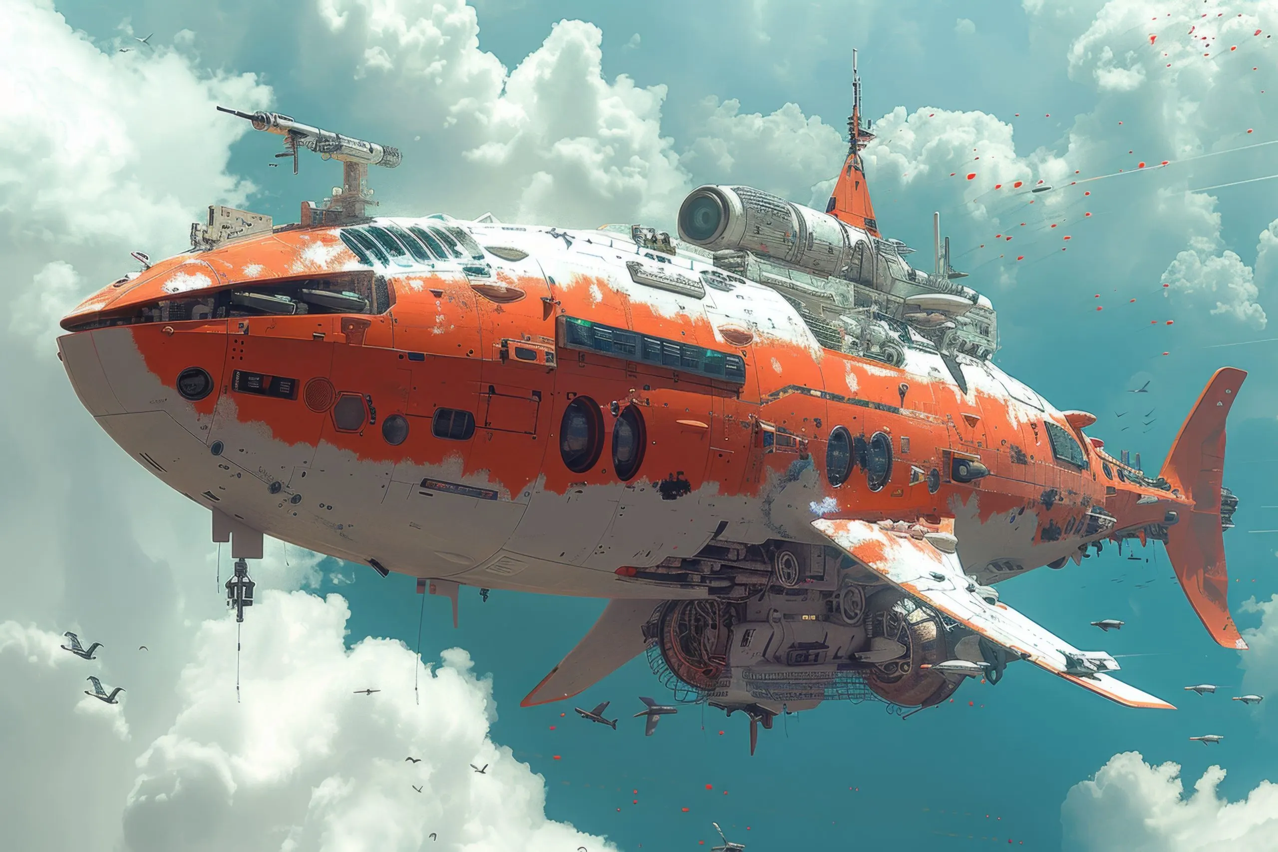 Singapore aircraft tugs Market outlook to 2035 singapore-aircraft-tugs-market-scaled