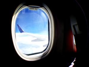 Singapore aircraft windows and windshields Market outlook to 2035