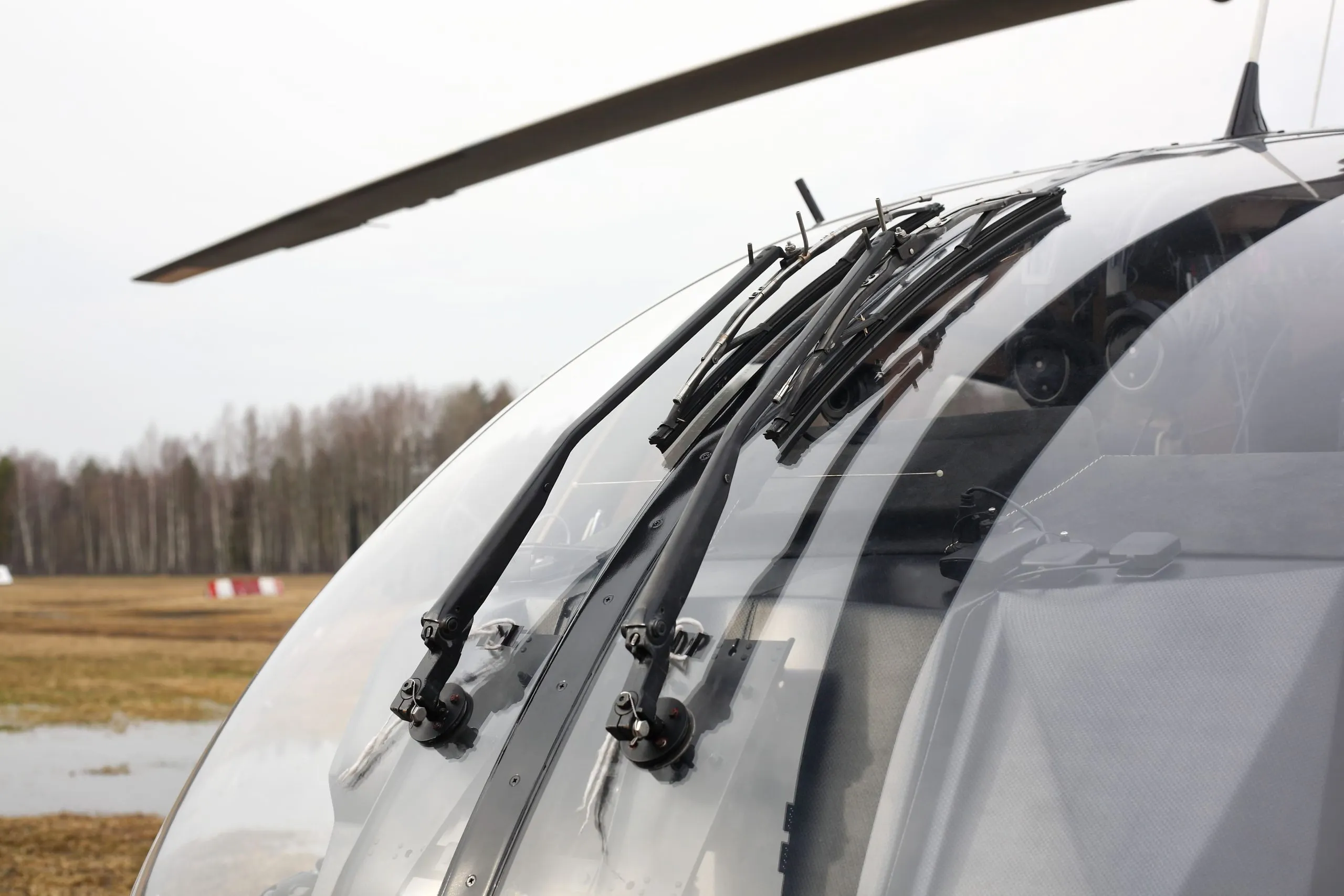 Singapore aircraft windshield wiper systems Market outlook to 2035 singapore-aircraft-windshield-wiper-systems-market-2-scaled