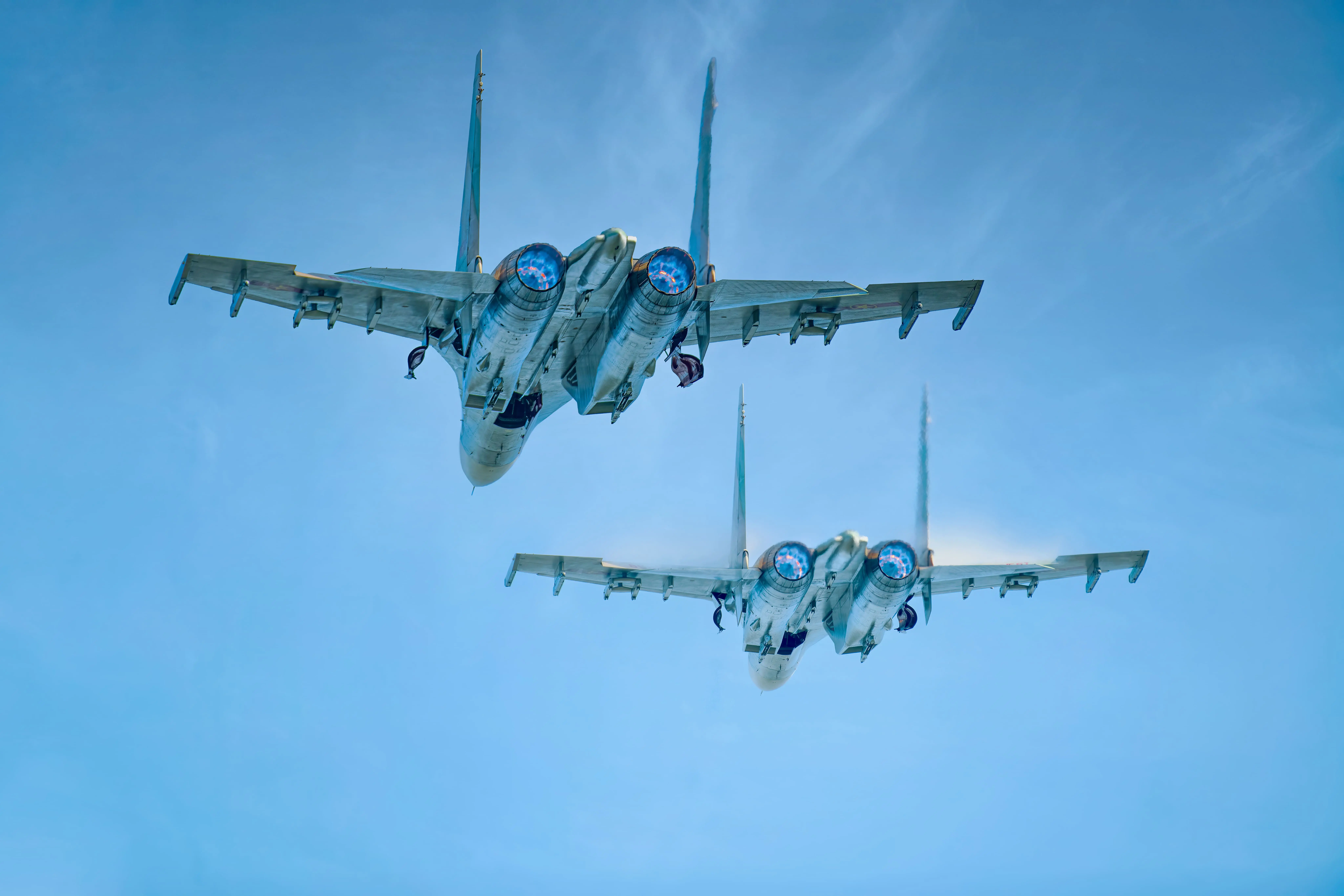 India aerospace composites Market outlook to 2035 squadron-sukhoi-su30-mk2-just-taking-off-retract-landing-gear-1