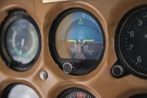 UAE Aircraft Avionics Market outlook to 2035