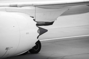 Singapore Aircraft Fairings Market outlook to 2035