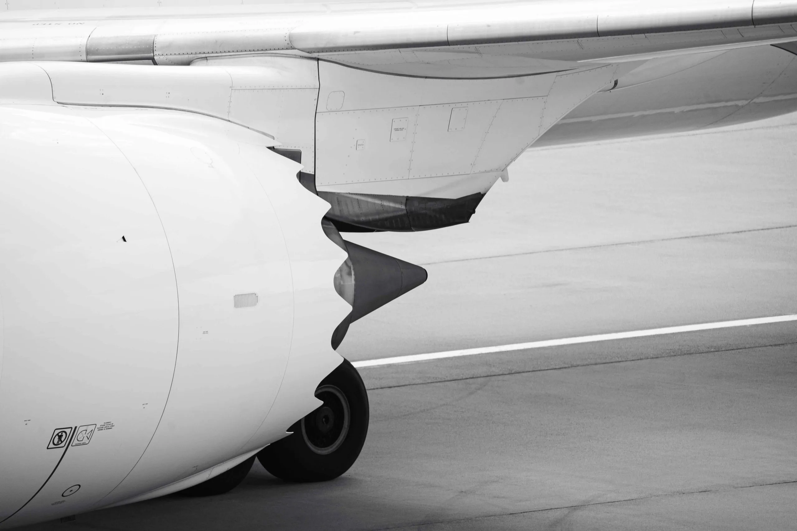 Singapore Aircraft Fairings Market outlook to 2035 taiki-ishikawa-NioVUPm9miQ-unsplash_compressed-scaled