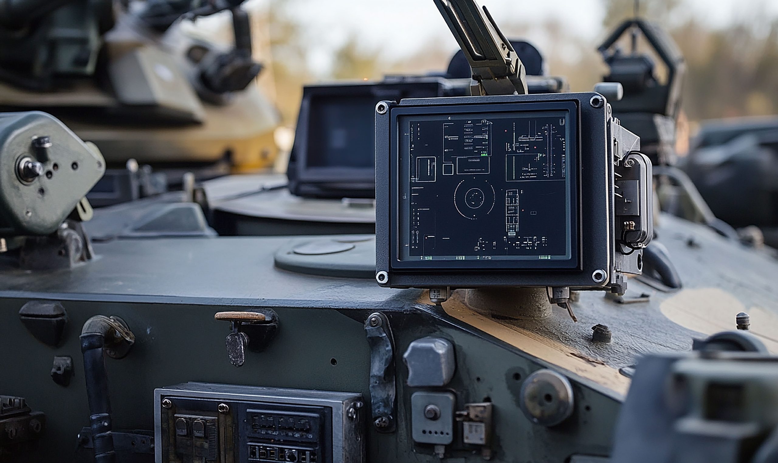 tank-with-number-1-it-1-scaled