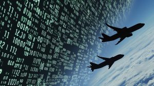 Israel Air-Based C4ISR Market Outlook 2035