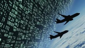 Israel Air-Based C4ISR Market Outlook 2035