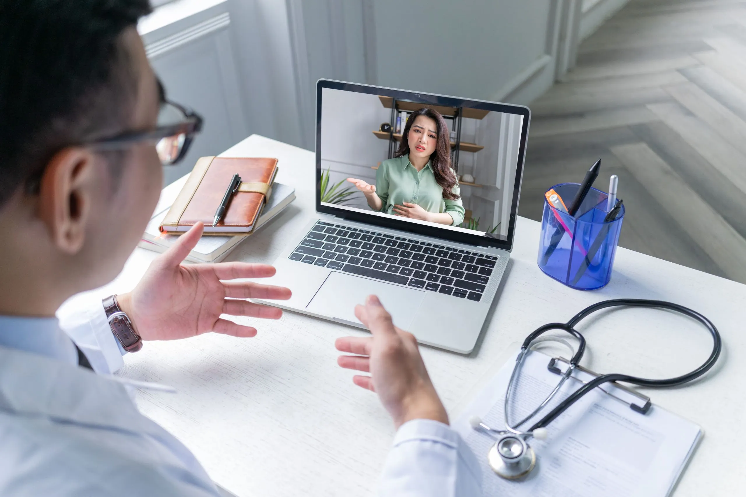 UAE Virtual Consultations Market Outlook 2030 uae-virtual-consultations-market-scaled