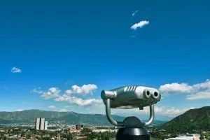 Singapore aircraft antenna Market outlook to 2035