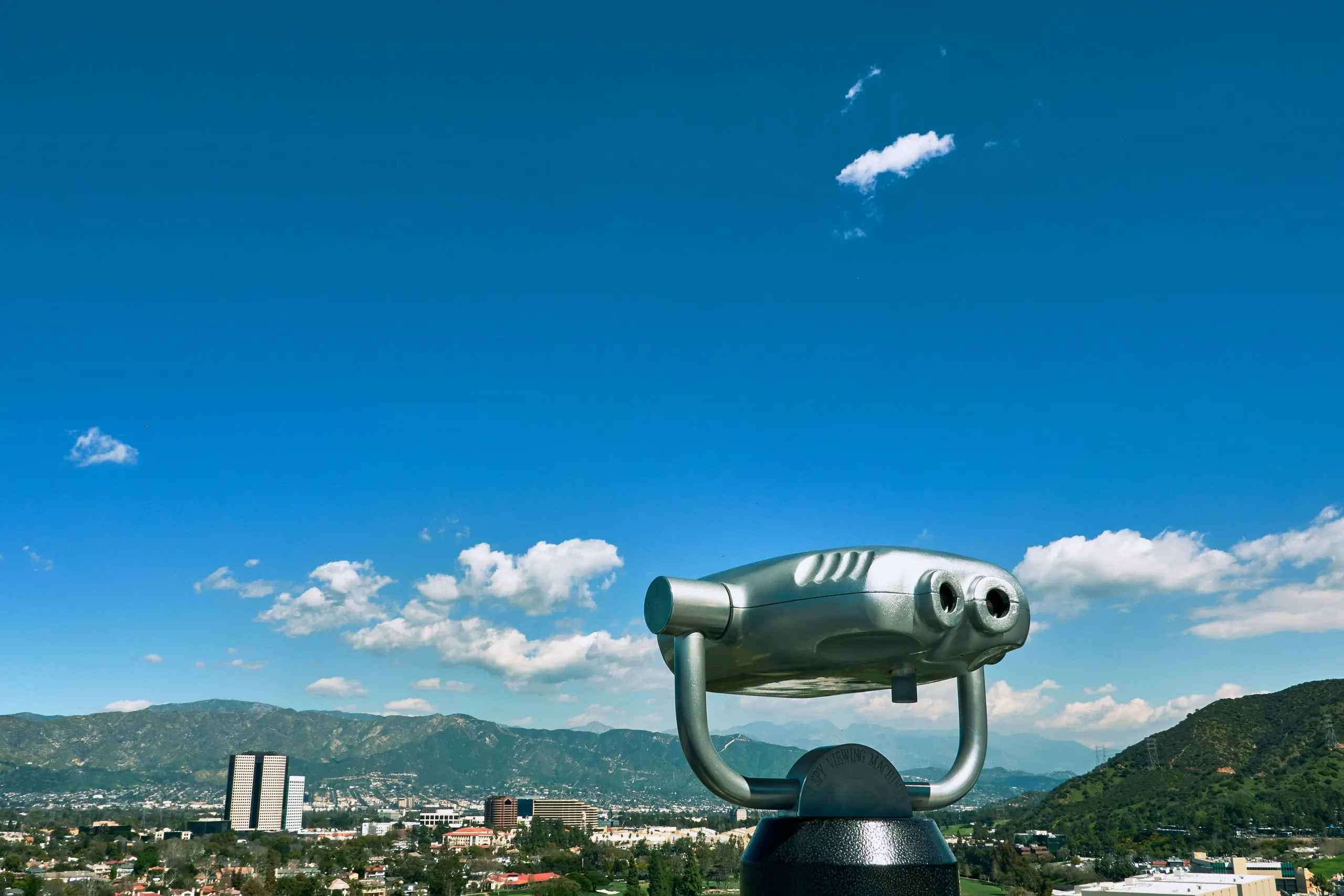 Singapore aircraft antenna Market outlook to 2035 view-coin-operated-binoculars-against-buildings-city-1-scaled