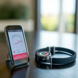 UAE Health Monitoring Devices Market Outlook 2030