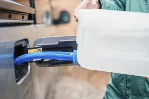 Philippines EV Insulation Materials Market Outlook to 2030