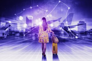 Qatar in flight entertainment and connectivity Market outlook to 2035