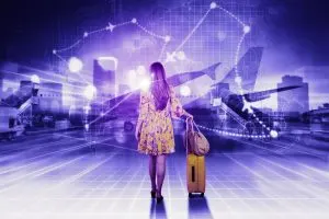 Qatar in flight entertainment and connectivity Market outlook to 2035