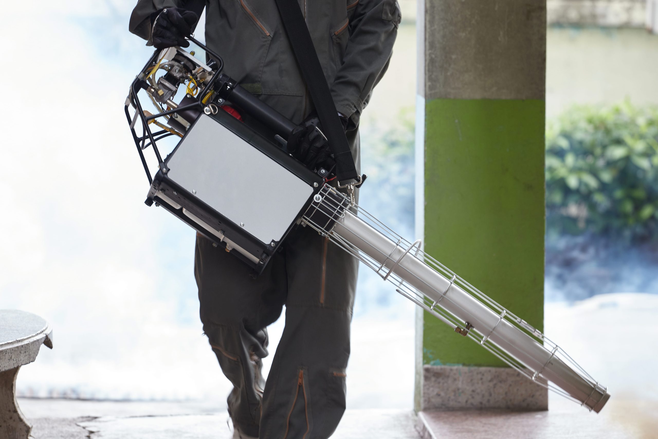worker-use-fumigation-mosquitoes-machine-kill-mosquito-1-scaled
