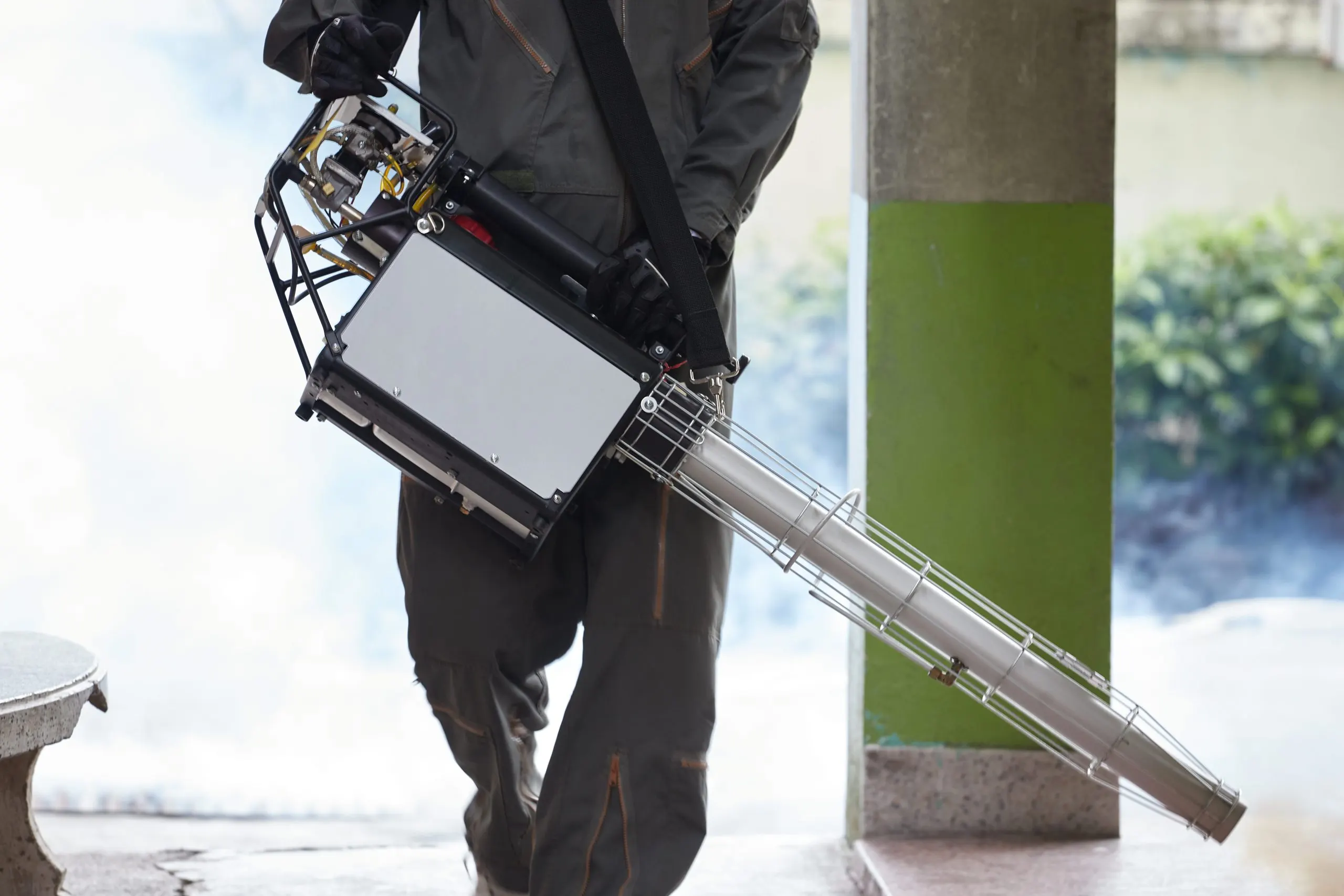 Israel explosive trace detection Market outlook to 2035 worker-use-fumigation-mosquitoes-machine-kill-mosquito-1-scaled