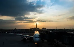 UAE aviation Market outlook 2035