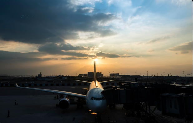 UAE aviation Market outlook 2035 02E64DB2-6736-45C3-8CAC-2BC54A160BFE